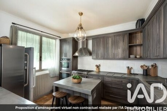  maison brignac-la-plaine 19310