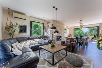  maison brignais 69530