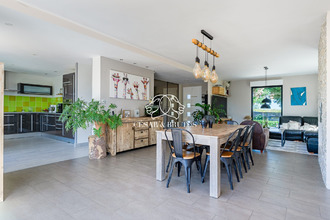  maison brignais 69530