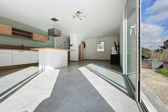  maison brignais 69530