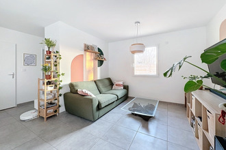  maison brignais 69530