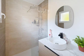  maison brignais 69530