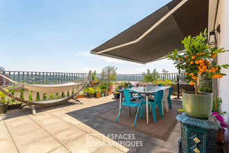  maison brignais 69530