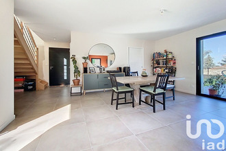  maison brignais 69530