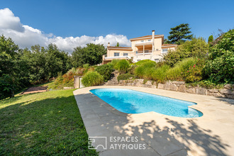  maison brignais 69530