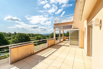  maison brignais 69530