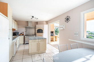  maison brignais 69530