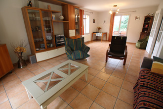  maison brignais 69530