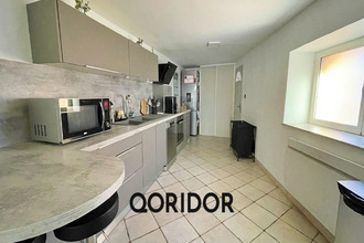  maison brignais 69530