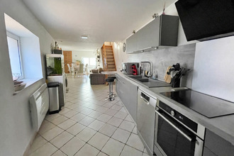  maison brignais 69530