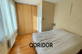  maison brignais 69530