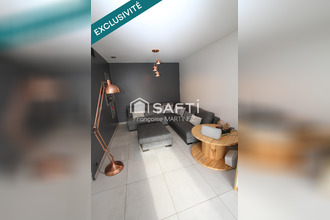  maison brignais 69530