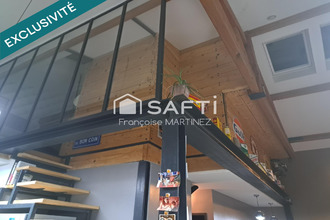  maison brignais 69530