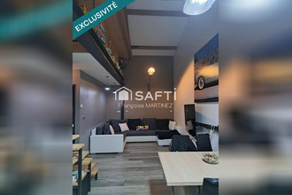  maison brignais 69530