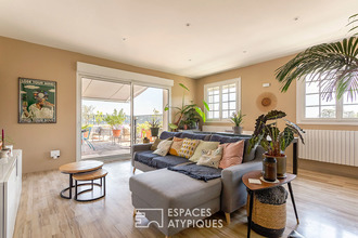  maison brignais 69530