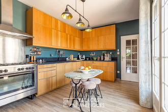  maison brignais 69530