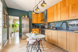  maison brignais 69530