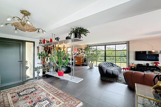  maison brignais 69530