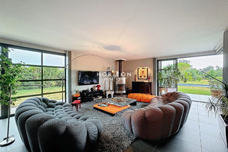  maison brignais 69530