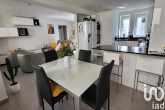  maison brignais 69530