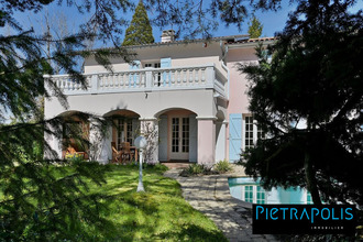  maison brignais 69530