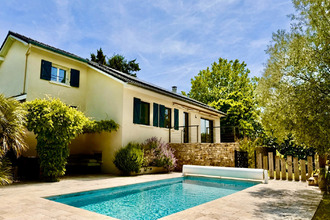  maison brignais 69530