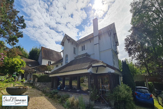  maison brignancourt 95640