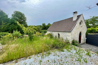  maison brignancourt 95640