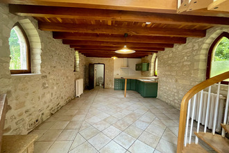  maison brignancourt 95640