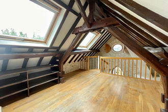  maison brignancourt 95640