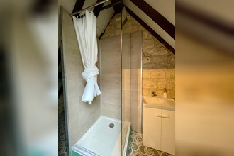  maison brignancourt 95640