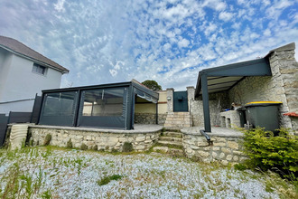  maison brignancourt 95640