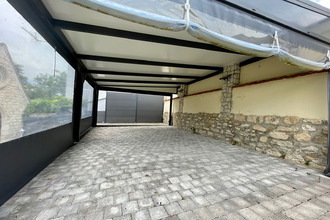  maison brignancourt 95640