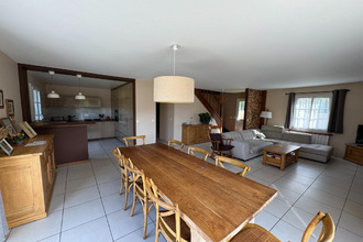  maison brignancourt 95640