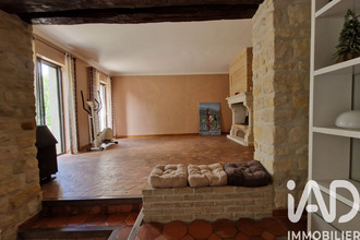  maison brignancourt 95640