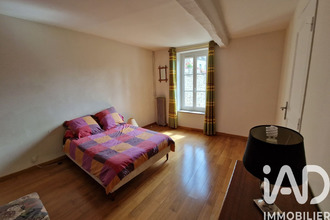  maison brignancourt 95640