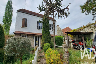  maison brignancourt 95640
