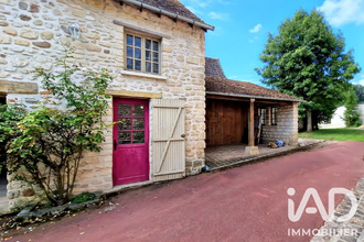  maison brignancourt 95640