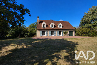  maison brignancourt 95640