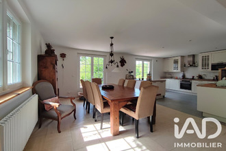  maison brignancourt 95640