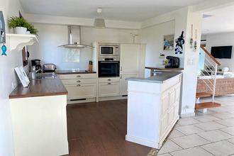  maison brignogan-plage 29890