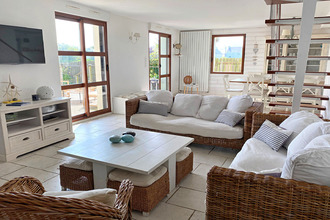  maison brignogan-plage 29890