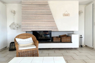  maison brignogan-plage 29890