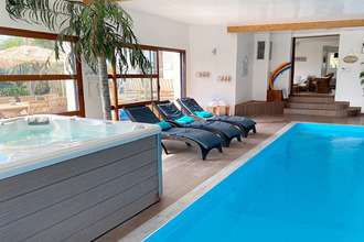  maison brignogan-plage 29890