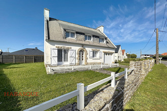  maison brignogan-plage 29890