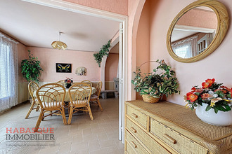  maison brignogan-plage 29890