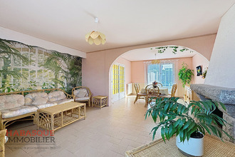  maison brignogan-plage 29890