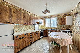  maison brignogan-plage 29890