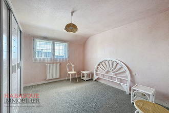  maison brignogan-plage 29890