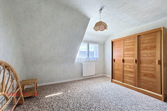  maison brignogan-plage 29890